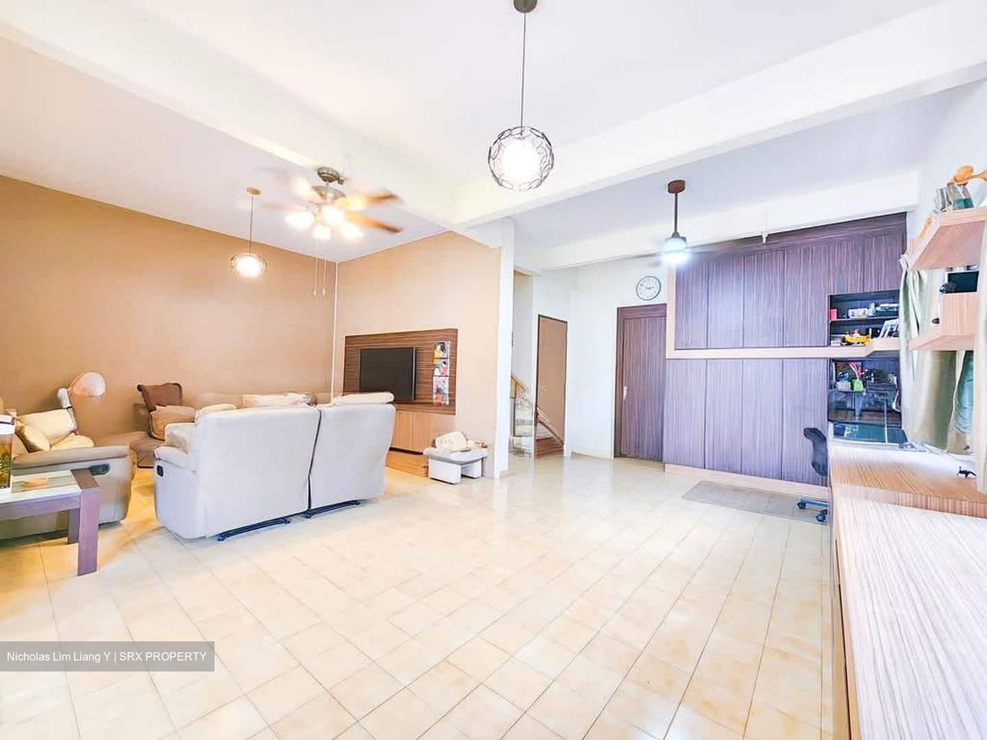 Meng Suan Road (D26), Semi-Detached #603623411